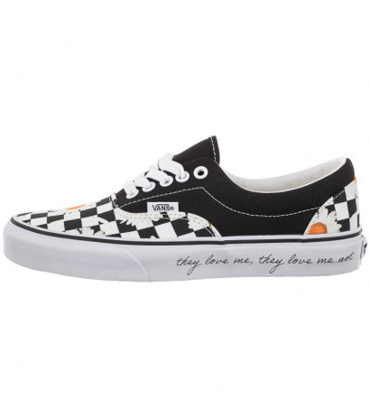 Vans Era (lovemelovemenot) Dsytrwht VN0A5KX5B0B1 (VA361-a) kingad