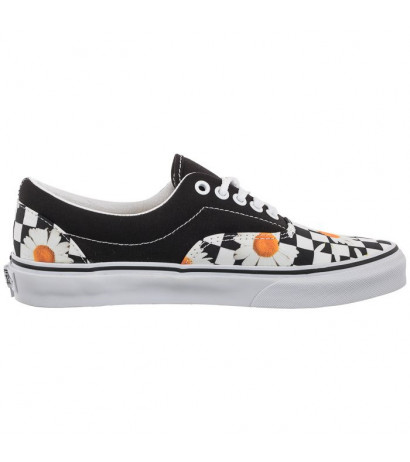 Vans Era (lovemelovemenot) Dsytrwht VN0A5KX5B0B1 (VA361-a) kingad