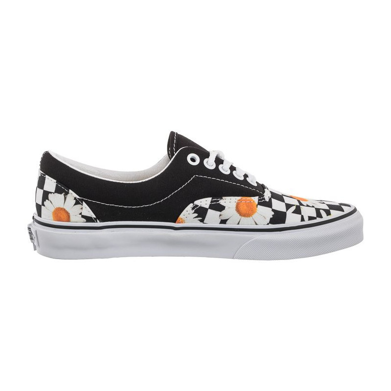 Vans Era (lovemelovemenot) Dsytrwht VN0A5KX5B0B1 (VA361-a) kingad