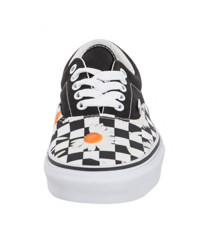 Vans Era (lovemelovemenot) Dsytrwht VN0A5KX5B0B1 (VA361-a) kingad