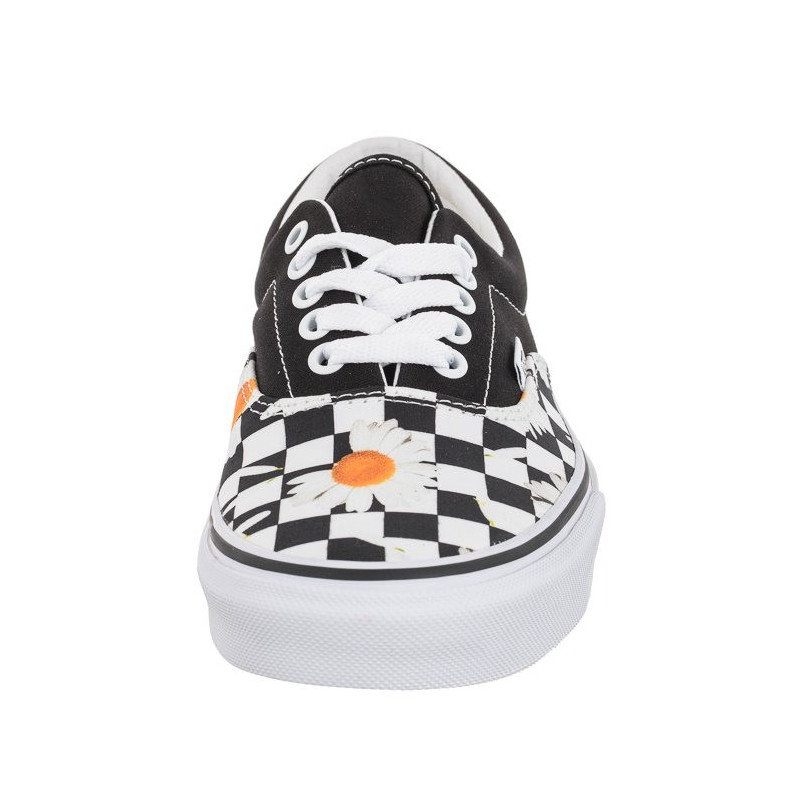 Vans Era (lovemelovemenot) Dsytrwht VN0A5KX5B0B1 (VA361-a) kingad