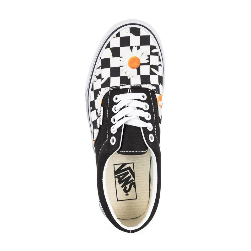 Vans Era (lovemelovemenot) Dsytrwht VN0A5KX5B0B1 (VA361-a) kingad