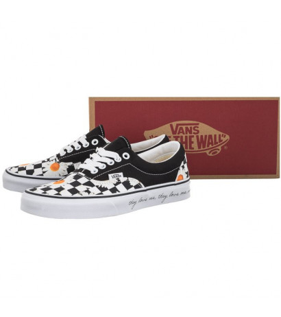 Vans Era (lovemelovemenot) Dsytrwht VN0A5KX5B0B1 (VA361-a) kingad