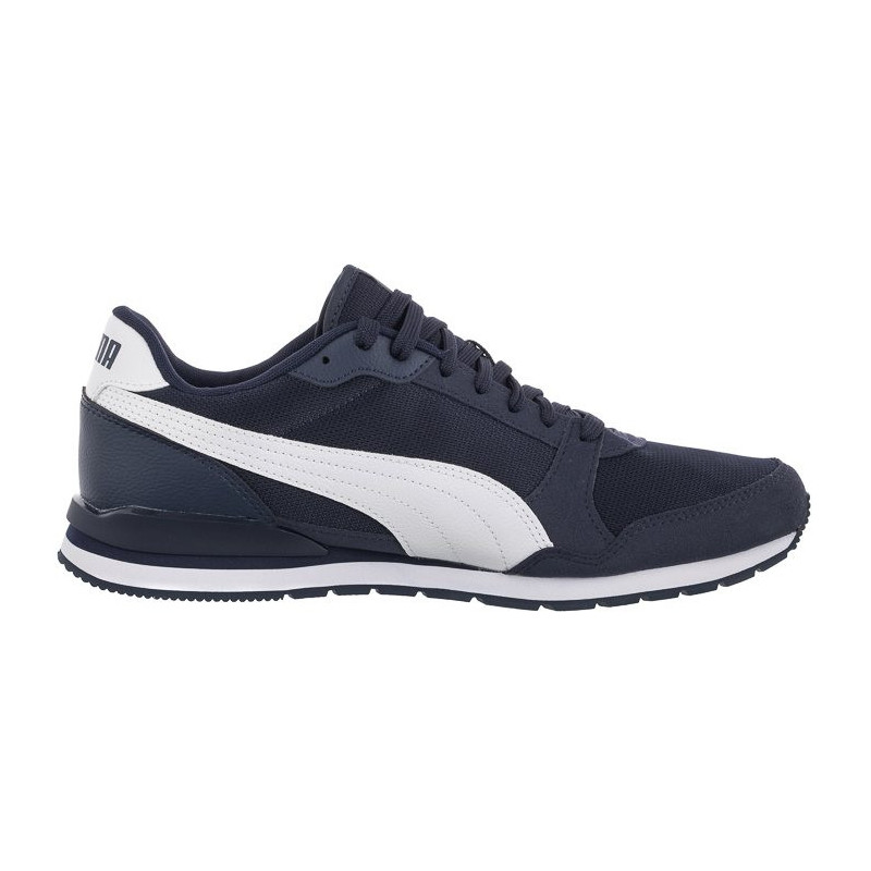 Puma ST Runner v3 Mesh 384640-02 (PU532-a) spordijalatsid