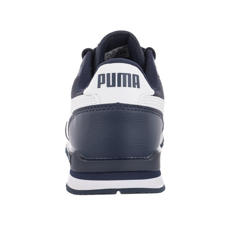 Puma ST Runner v3 Mesh 384640-02 (PU532-a) spordijalatsid