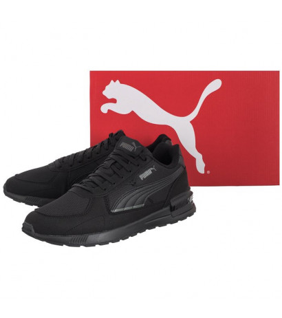 Puma Graviton 380738-01 (PU526-a) spordijalatsid