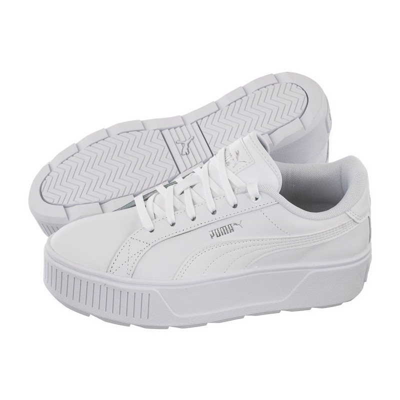 Puma Karmen L 384615-01 (PU520-a) spordijalatsid