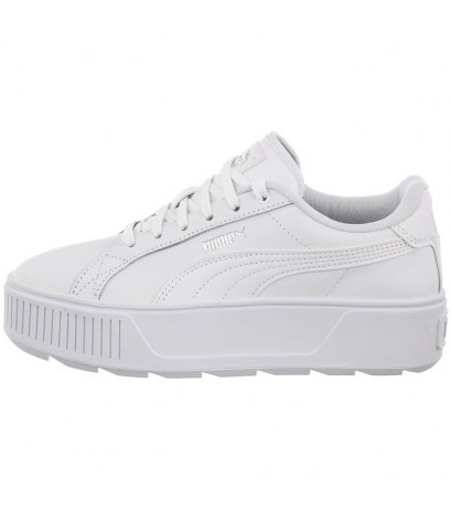 Puma Karmen L 384615-01 (PU520-a) spordijalatsid