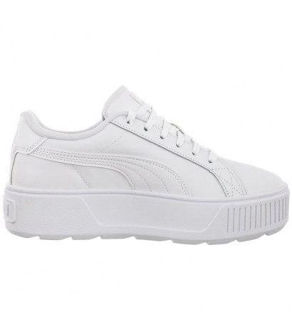 Puma Karmen L 384615-01 (PU520-a) spordijalatsid