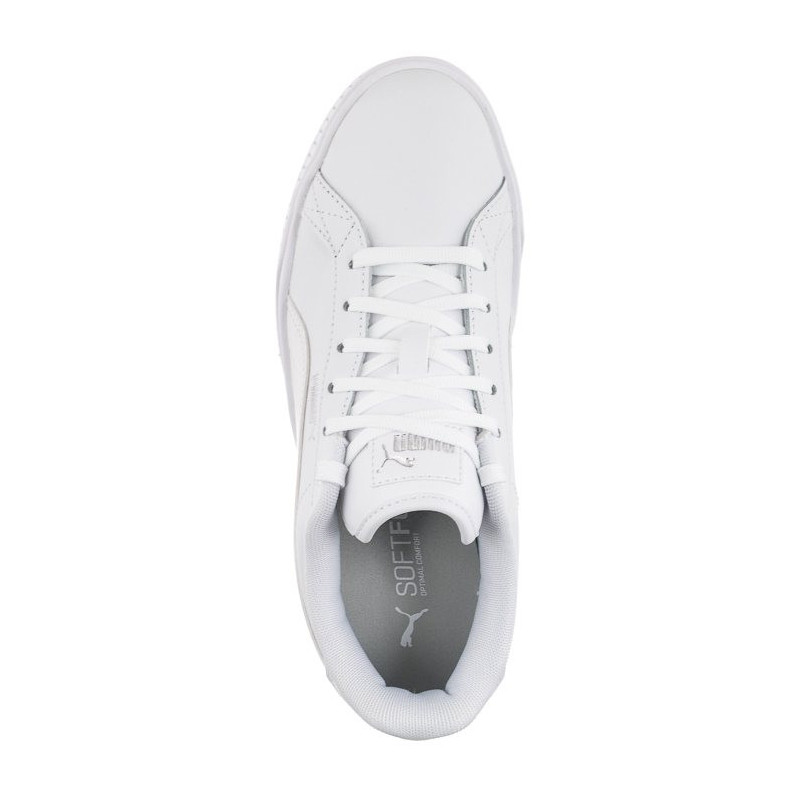 Puma Karmen L 384615-01 (PU520-a) spordijalatsid