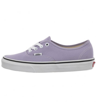 Vans Authentic Languid Lavender/True White VN0A5KRDAR01 (VA363-a) kingad