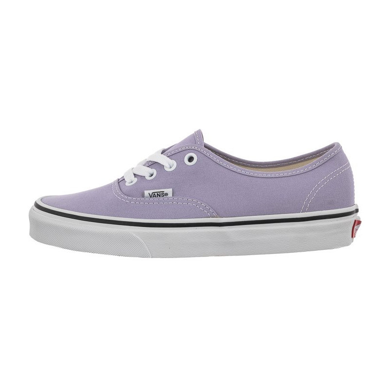 Vans Authentic Languid Lavender/True White VN0A5KRDAR01 (VA363-a) kingad