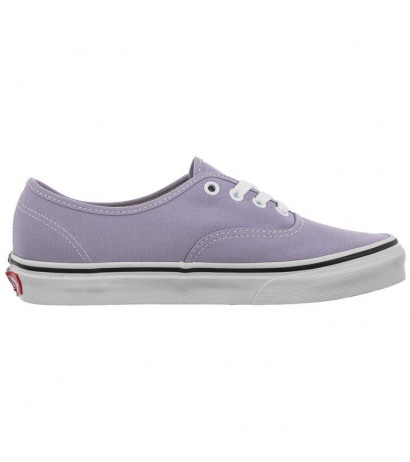 Vans Authentic Languid Lavender/True White VN0A5KRDAR01 (VA363-a) kingad