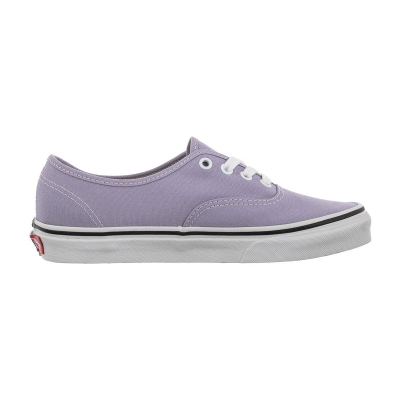 Vans Authentic Languid Lavender/True White VN0A5KRDAR01 (VA363-a) kingad