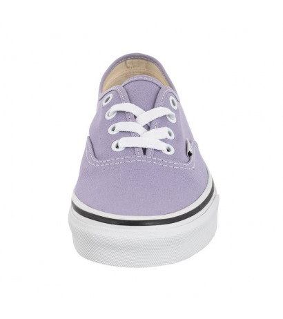 Vans Authentic Languid Lavender/True White VN0A5KRDAR01 (VA363-a) kingad