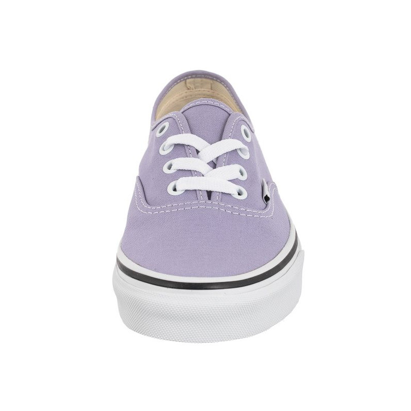 Vans Authentic Languid Lavender/True White VN0A5KRDAR01 (VA363-a) kingad