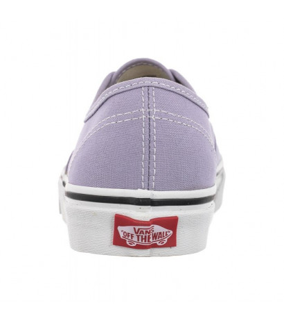 Vans Authentic Languid Lavender/True White VN0A5KRDAR01 (VA363-a) kingad