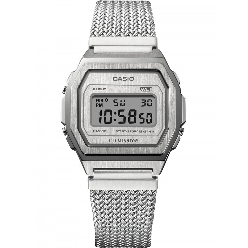 Casio A1000MA-7EF 