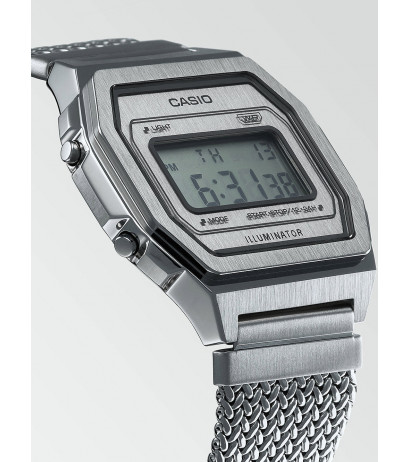 Casio A1000MA-7EF 