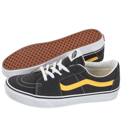 Vans Sk8-Low (Utility Pop)...