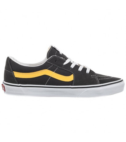 Vans Sk8-Low (Utility Pop) Raven/Frees VN0A4UUKB611 (VA364-a) kingad