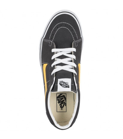 Vans Sk8-Low (Utility Pop) Raven/Frees VN0A4UUKB611 (VA364-a) kingad