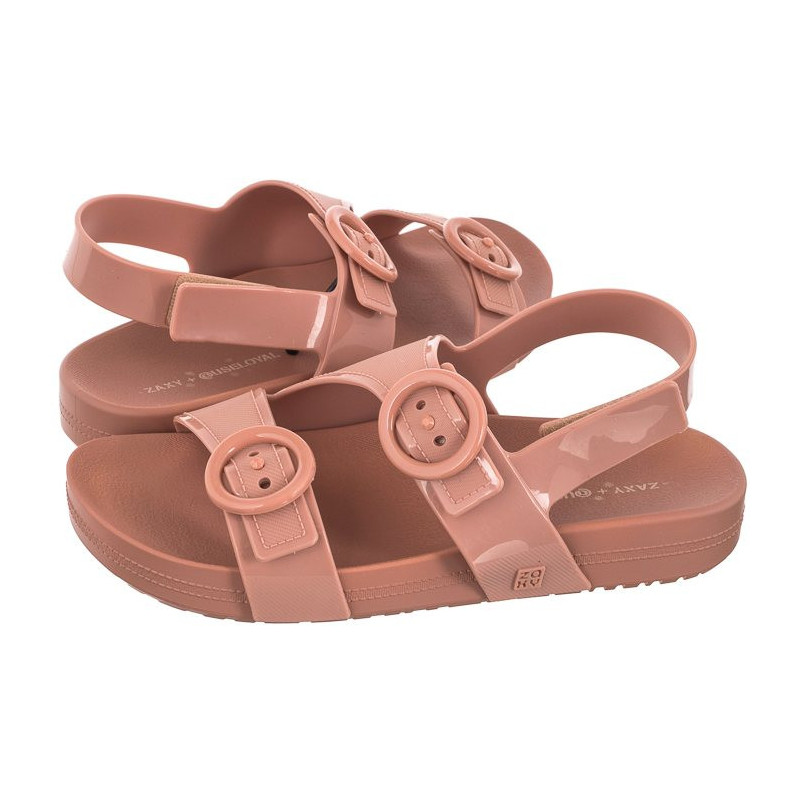 Zaxy Contem Magia Sandal Fem 18173/91082 Nude (ZA154-a) sandaalid