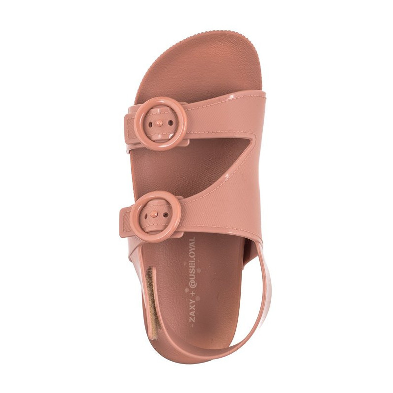 Zaxy Contem Magia Sandal Fem 18173/91082 Nude (ZA154-a) sandaalid