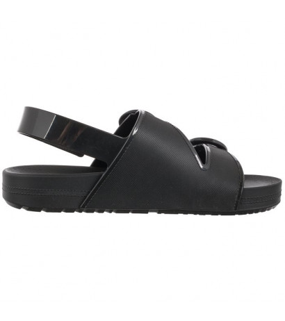 Zaxy Contem Magia Sandal Fem 18173/90112 Black (ZA154-b) sandaalid