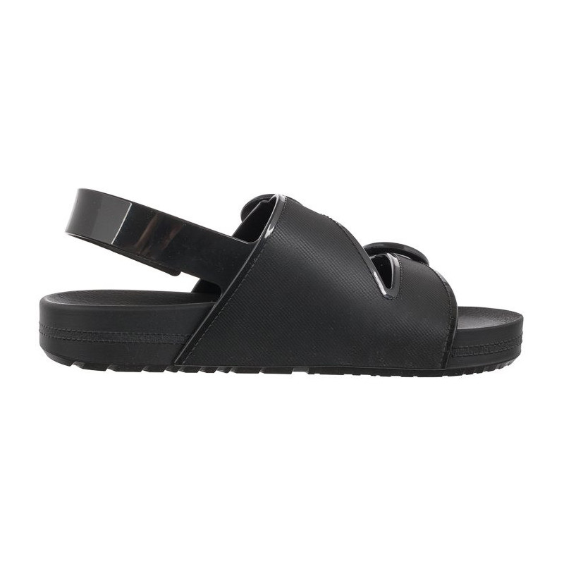 Zaxy Contem Magia Sandal Fem 18173/90112 Black (ZA154-b) sandaalid