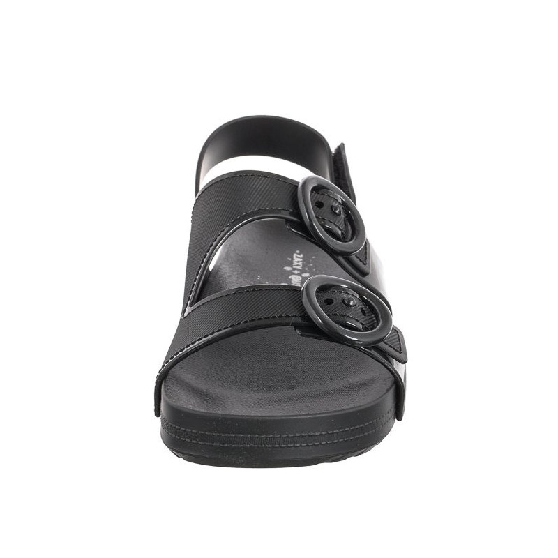 Zaxy Contem Magia Sandal Fem 18173/90112 Black (ZA154-b) sandaalid