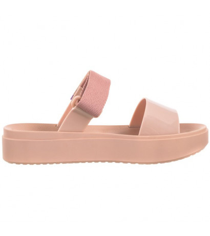 Zaxy Step Tam Fem 18166/91181 Light Nude (ZA151-a) Naiste kingad/klappide klapid