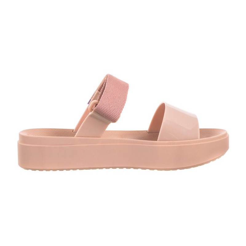 Zaxy Step Tam Fem 18166/91181 Light Nude (ZA151-a) Naiste kingad/klappide klapid