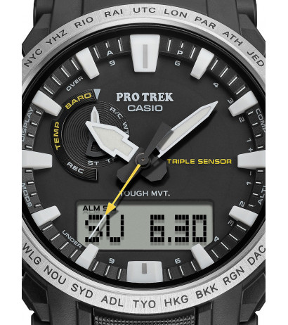 Casio PRW-61-1AER 