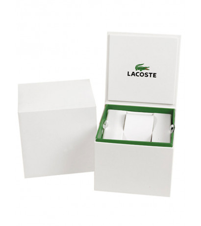 Lacoste 2001222 