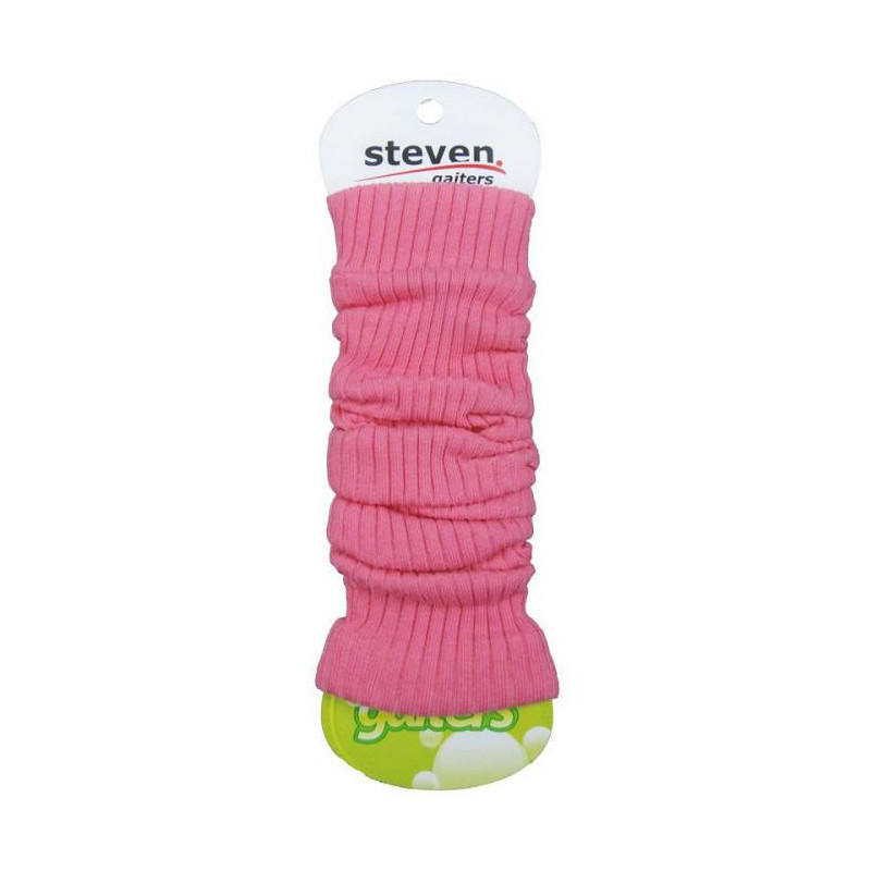 Steven sokid lastele