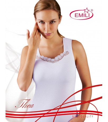 Emili t-särk