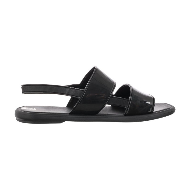 Zaxy Sucesso Sandal AD 18423/91337 Czarne (ZA134-b) sandaalid