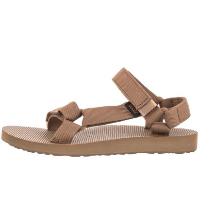 Teva W Original Universal Sand Dune 1003987 (TA5-m) sandaalid