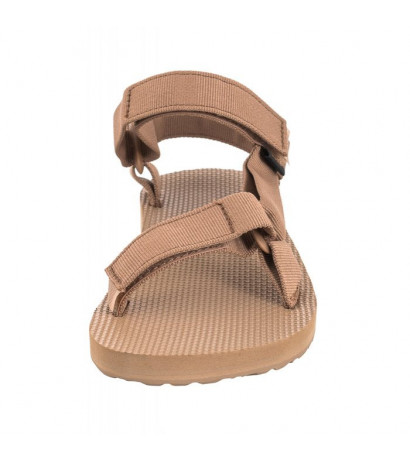 Teva W Original Universal Sand Dune 1003987 (TA5-m) sandaalid