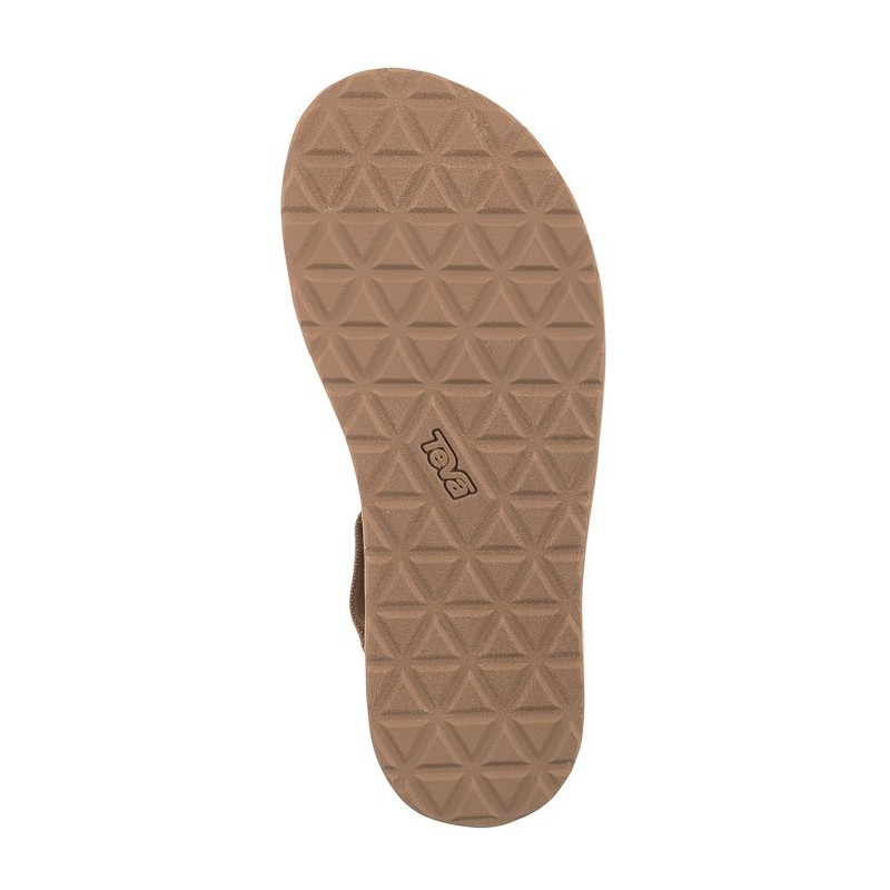 Teva W Original Universal Sand Dune 1003987 (TA5-m) sandaalid