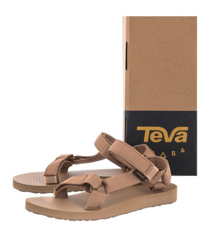 Teva W Original Universal Sand Dune 1003987 (TA5-m) sandaalid