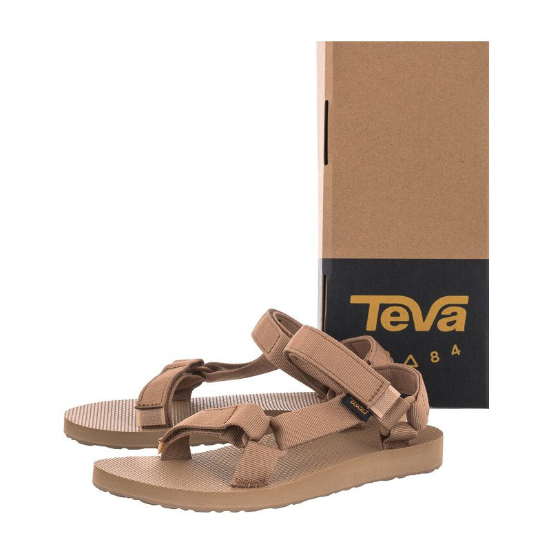 Teva W Original Universal Sand Dune 1003987 (TA5-m) sandaalid