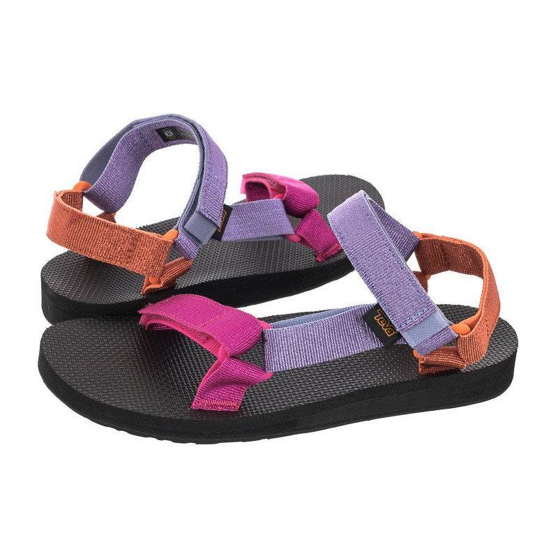 Teva W Original Universal 1003987-MPKM (TA17-d) sandaalid