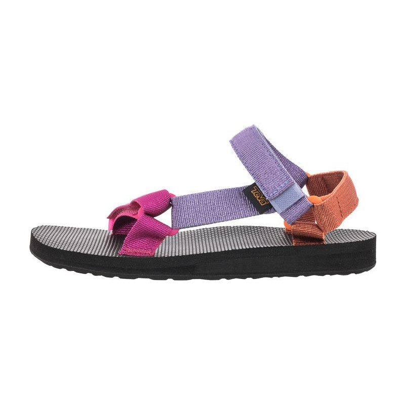 Teva W Original Universal 1003987-MPKM (TA17-d) sandaalid