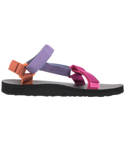 Teva W Original Universal 1003987-MPKM (TA17-d) sandaalid