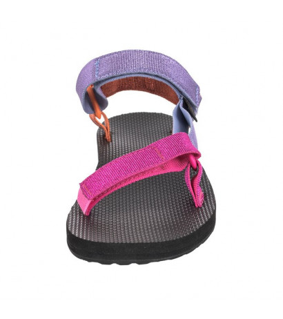 Teva W Original Universal 1003987-MPKM (TA17-d) sandaalid