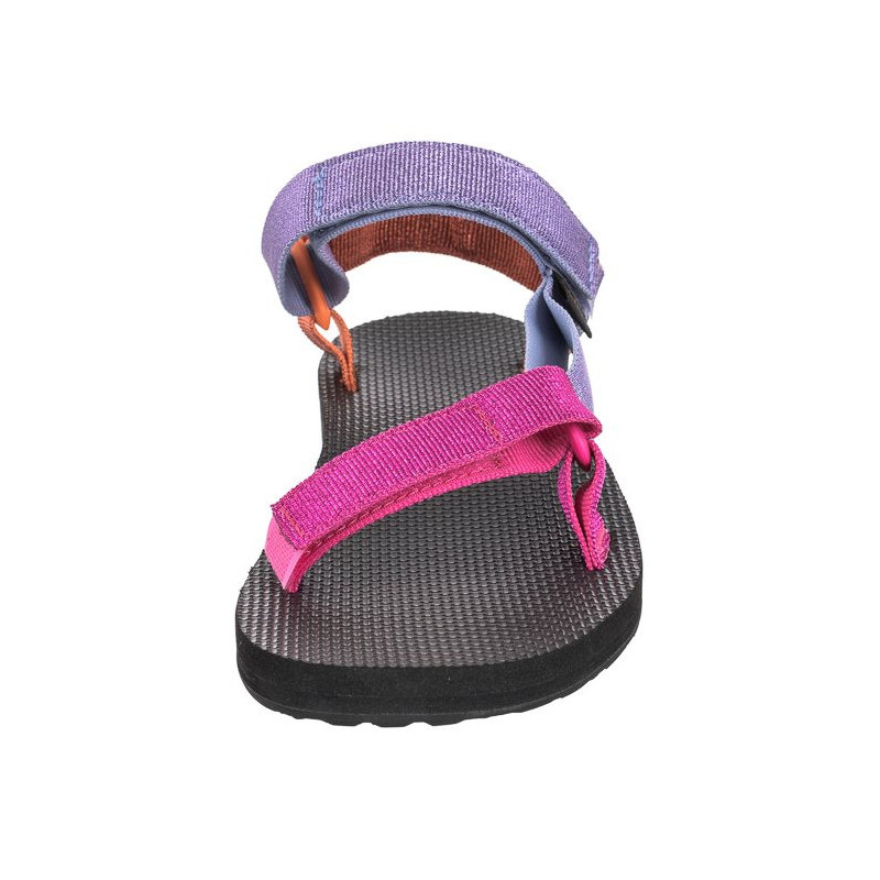 Teva W Original Universal 1003987-MPKM (TA17-d) sandaalid