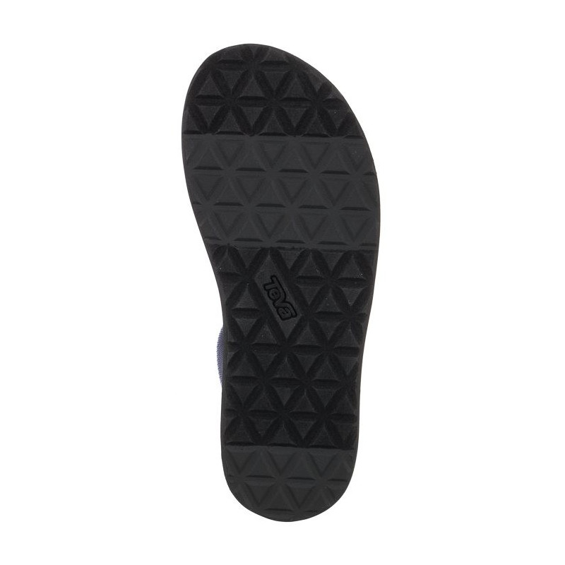 Teva W Original Universal 1003987-MPKM (TA17-d) sandaalid