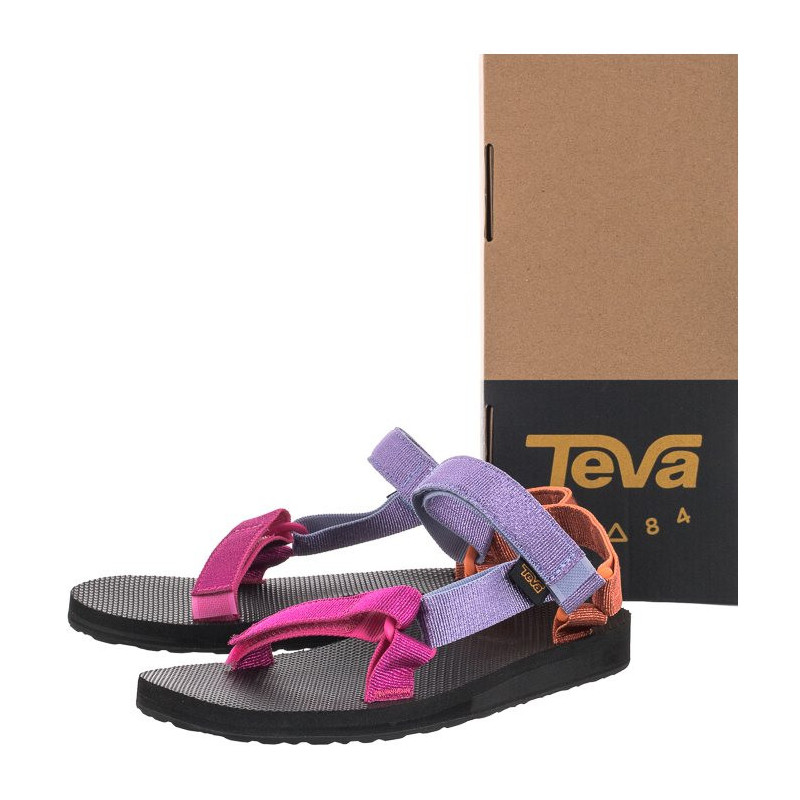 Teva W Original Universal 1003987-MPKM (TA17-d) sandaalid